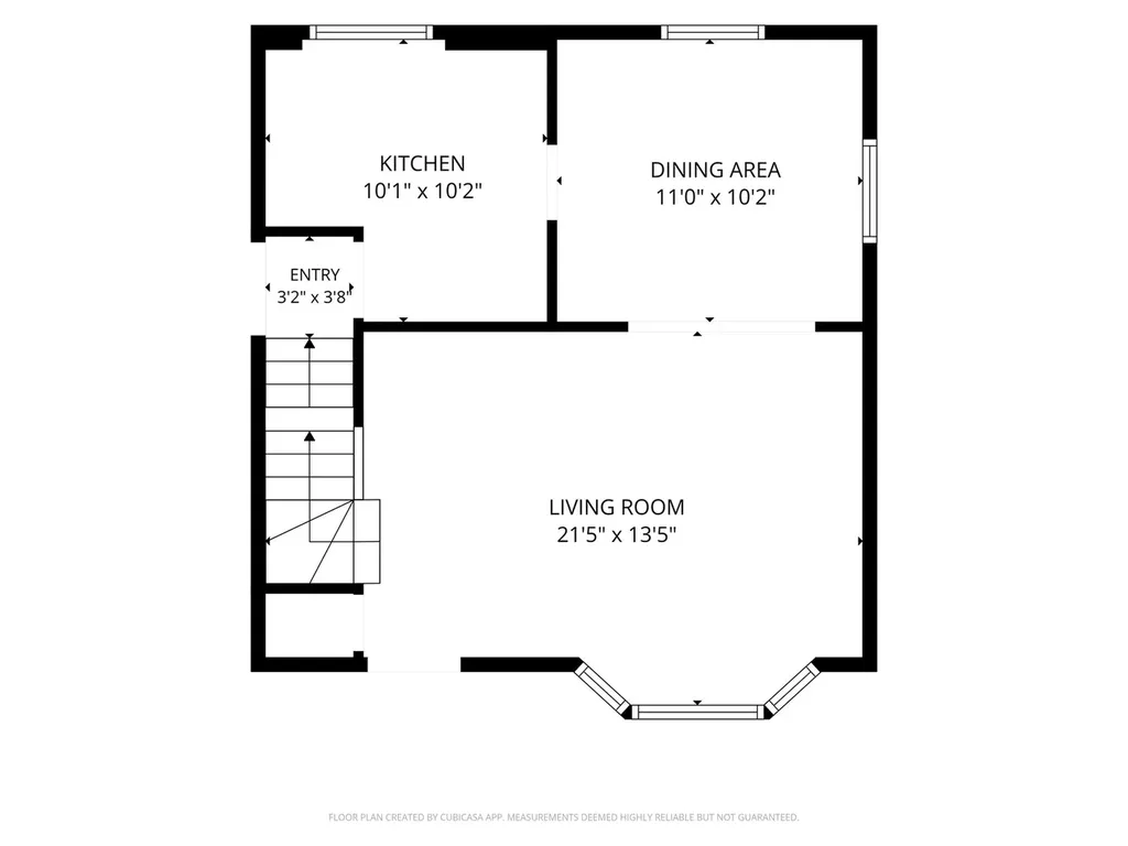 435 North Princeton Avenue Villa Park IL 60181