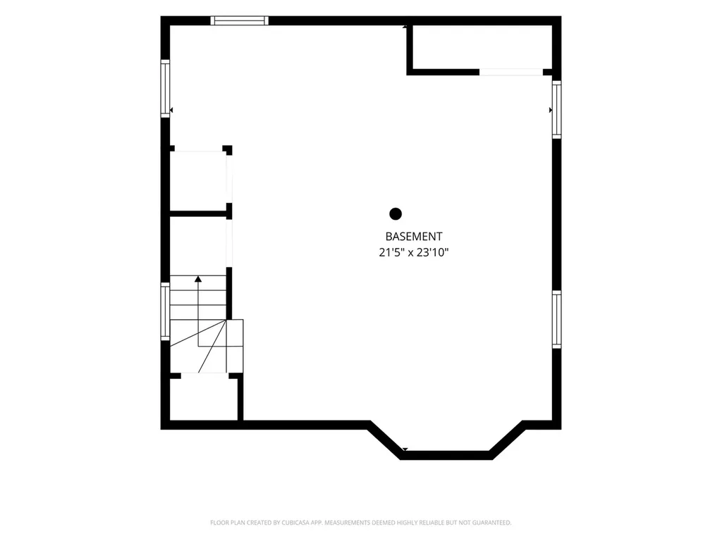 435 North Princeton Avenue Villa Park IL 60181