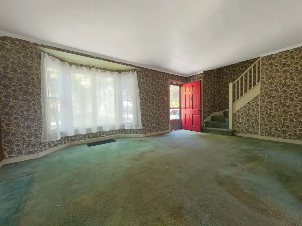 435 North Princeton Avenue Villa Park IL 60181