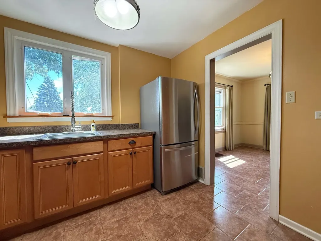 435 North Princeton Avenue Villa Park IL 60181