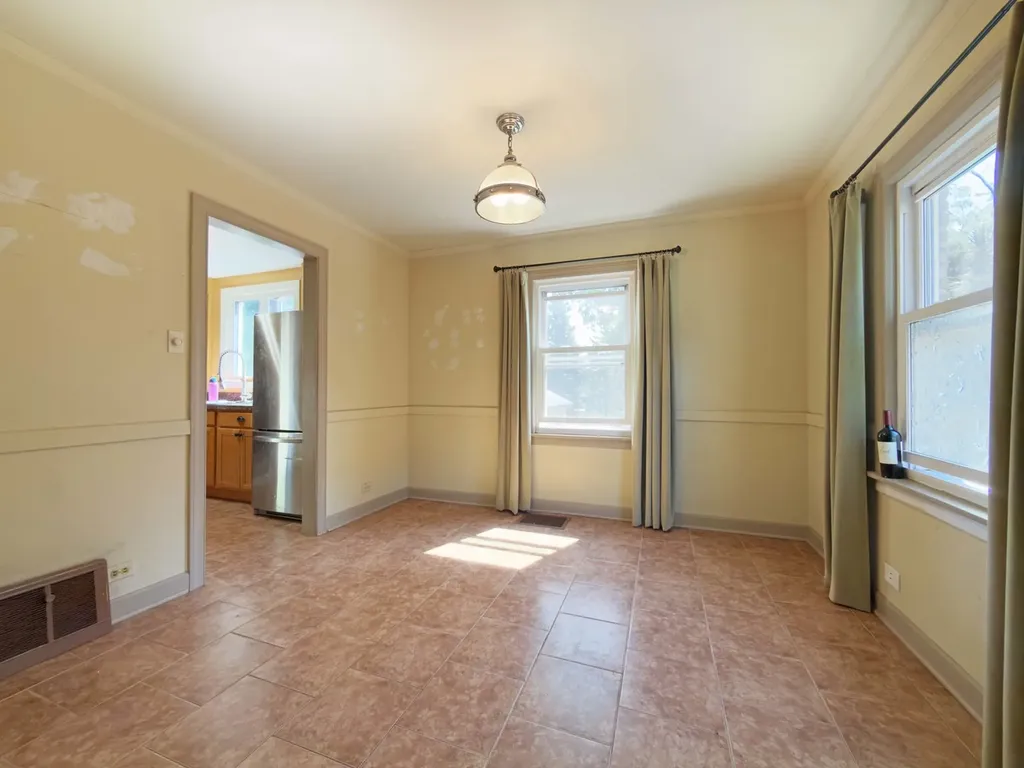 435 North Princeton Avenue Villa Park IL 60181