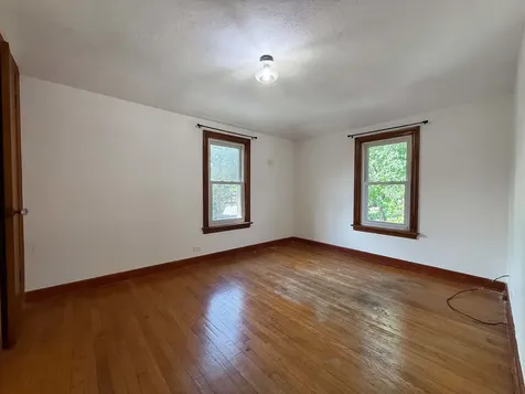 435 North Princeton Avenue Villa Park IL 60181