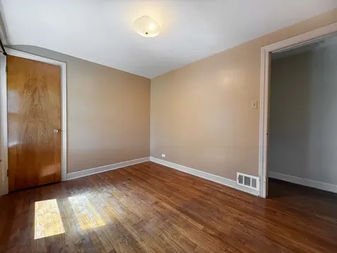 435 North Princeton Avenue Villa Park IL 60181
