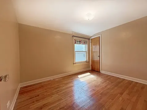 435 North Princeton Avenue Villa Park IL 60181