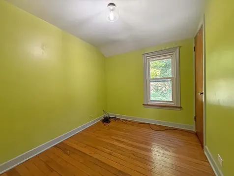 435 North Princeton Avenue Villa Park IL 60181