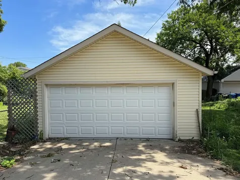 435 North Princeton Avenue Villa Park IL 60181