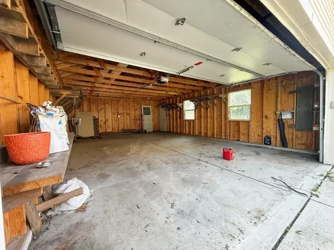 435 North Princeton Avenue Villa Park IL 60181