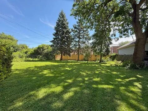 435 North Princeton Avenue Villa Park IL 60181