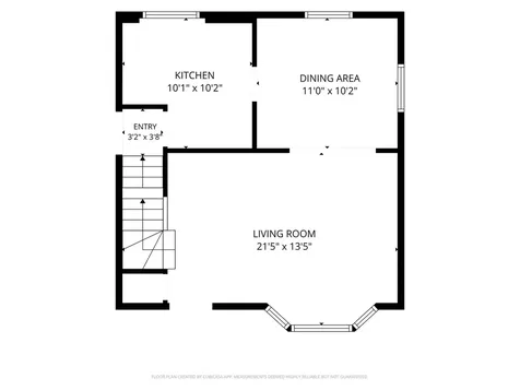 435 North Princeton Avenue Villa Park IL 60181