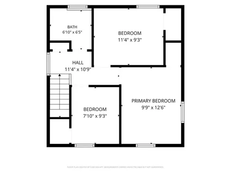 435 North Princeton Avenue Villa Park IL 60181