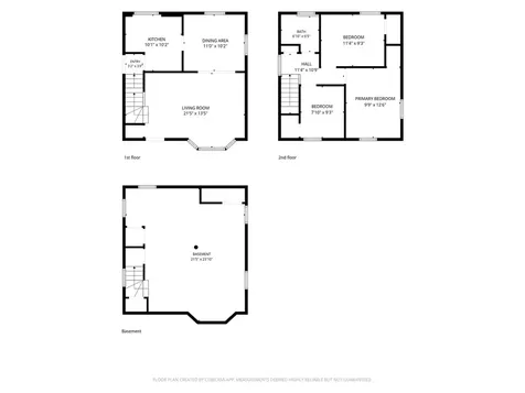 435 North Princeton Avenue Villa Park IL 60181
