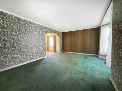 435 North Princeton Avenue Villa Park IL 60181