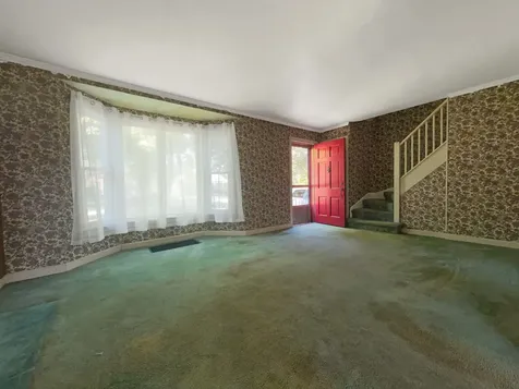 435 North Princeton Avenue Villa Park IL 60181