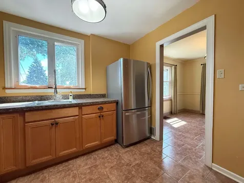 435 North Princeton Avenue Villa Park IL 60181