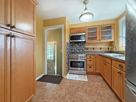 435 North Princeton Avenue Villa Park IL 60181