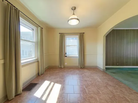435 North Princeton Avenue Villa Park IL 60181