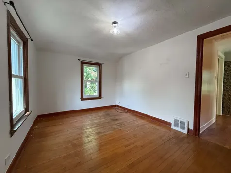 435 North Princeton Avenue Villa Park IL 60181