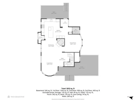 33 South Cowley Road Riverside IL 60546