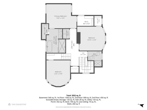 33 South Cowley Road Riverside IL 60546
