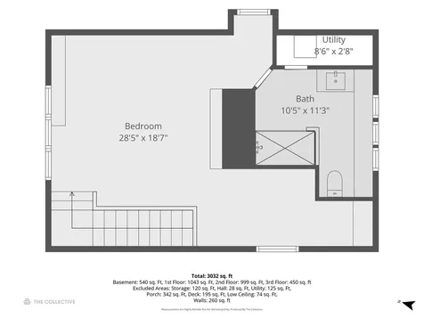 33 South Cowley Road Riverside IL 60546