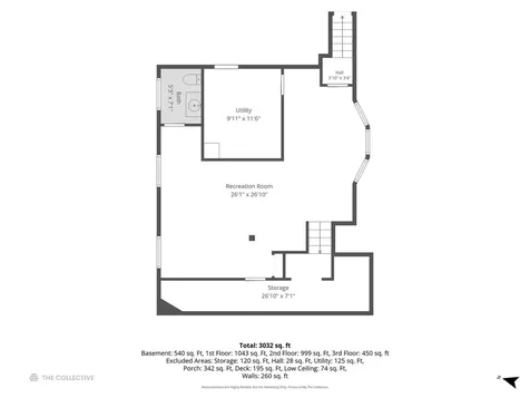 33 South Cowley Road Riverside IL 60546