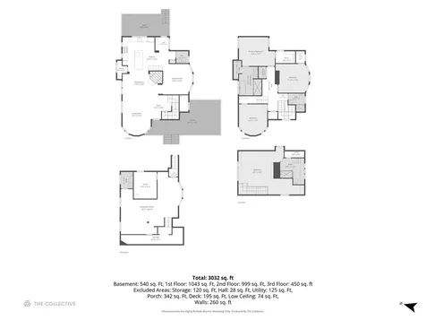 33 South Cowley Road Riverside IL 60546