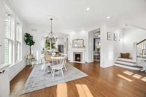33 South Cowley Road Riverside IL 60546