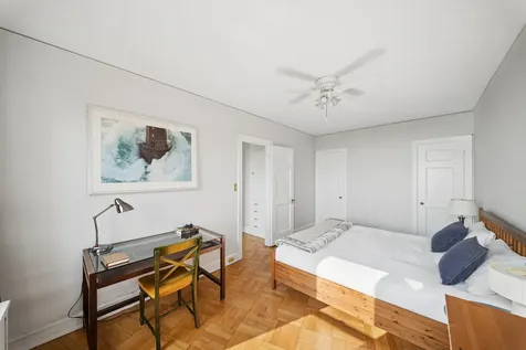 2000 North Lincoln Park West Avenue Chicago IL 60614