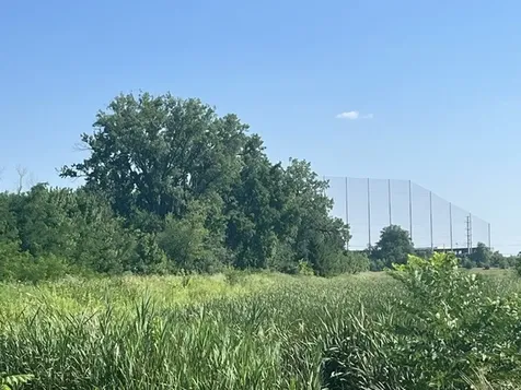 RT 59 Route Warrenville IL 60555