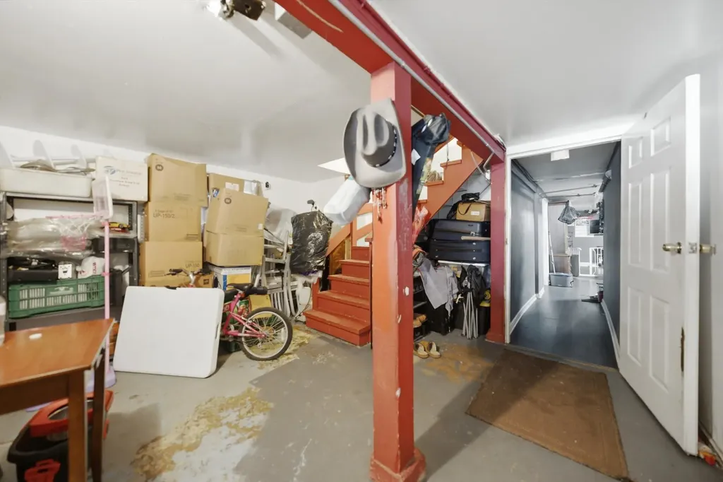 5944 South Albany Avenue Chicago IL 60629