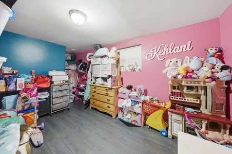5944 South Albany Avenue Chicago IL 60629