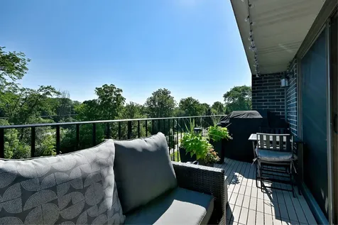 1255 West Prospect Avenue Mount Prospect IL 60056