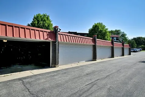 1255 West Prospect Avenue Mount Prospect IL 60056