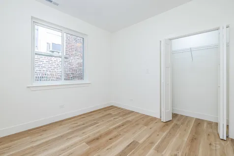 2611 West 21 Street Chicago IL 60608