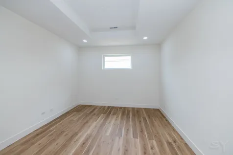 2611 West 21 Street Chicago IL 60608