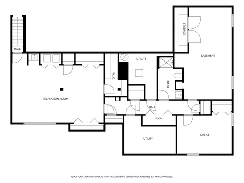 1355 Woodland Lane Riverwoods IL 60015