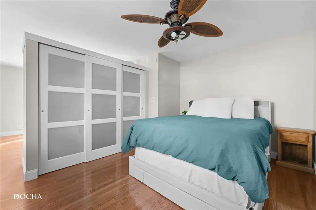 1916 Ash Court Aurora IL 60506
