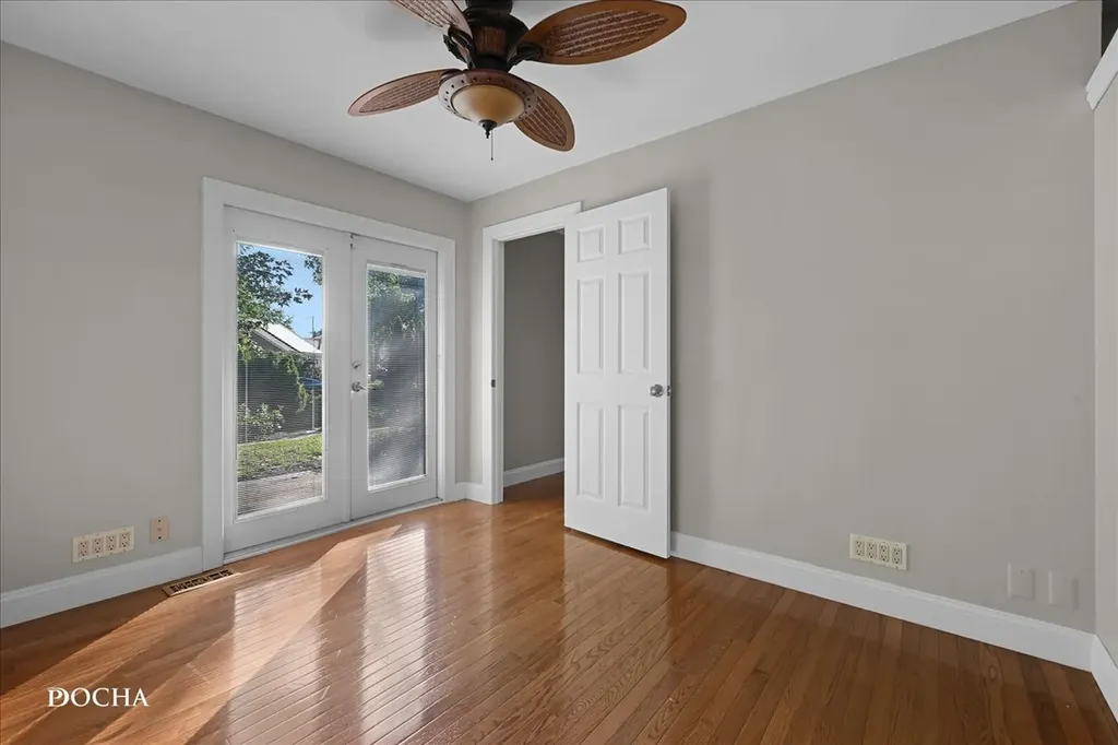 1916 Ash Court Aurora IL 60506