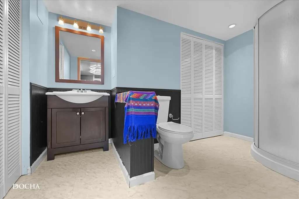 1916 Ash Court Aurora IL 60506