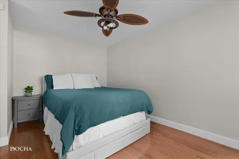 1916 Ash Court Aurora IL 60506
