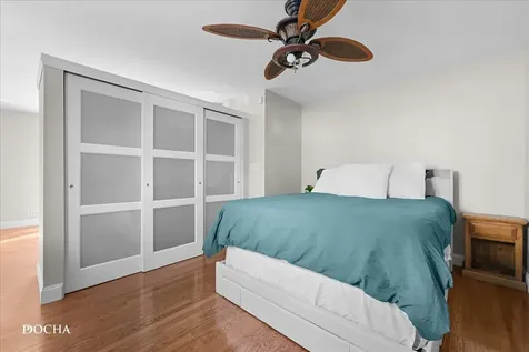 1916 Ash Court Aurora IL 60506