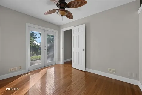 1916 Ash Court Aurora IL 60506