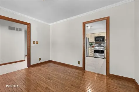 1916 Ash Court Aurora IL 60506
