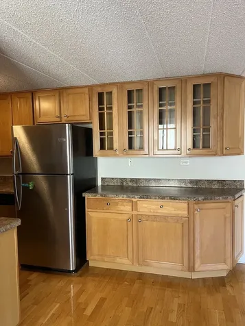 5586 South Archer Avenue Chicago IL 60638