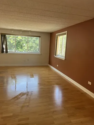 5586 South Archer Avenue Chicago IL 60638
