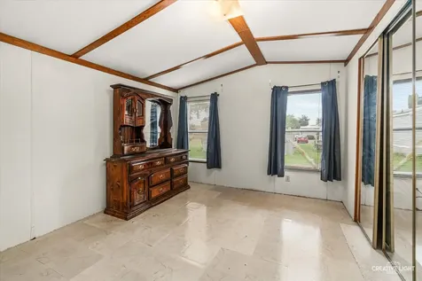 1230 Nichole Lane Sandwich IL 60548