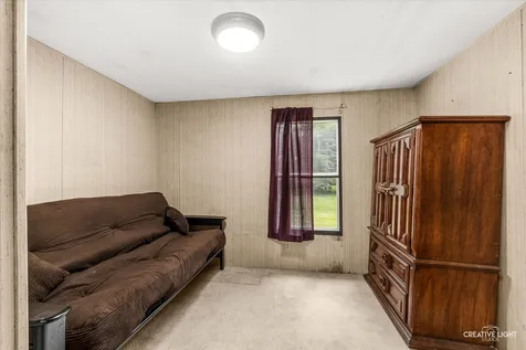 1230 Nichole Lane Sandwich IL 60548
