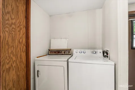 1230 Nichole Lane Sandwich IL 60548