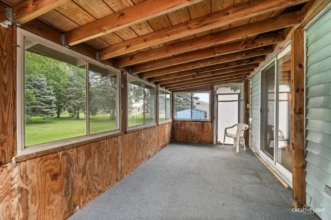 1230 Nichole Lane Sandwich IL 60548