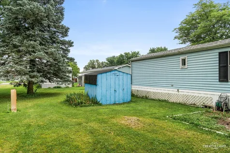 1230 Nichole Lane Sandwich IL 60548